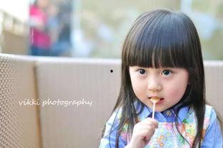 娱乐吃瓜酱20岁没长大