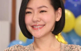 娱乐圈吃大瓜夏琪,揭秘明星幕后真相