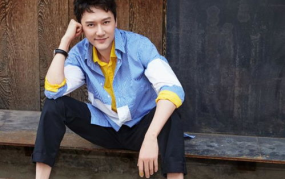 娱乐吃瓜赵丽颖蔡徐坤,吃瓜群众热议不断