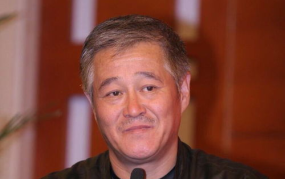 吃瓜娱乐圈赵本山徒弟,辉煌与争议并存