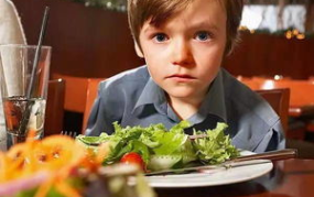 娱乐吃瓜酱孩子提前回家,揭秘孩子提前回家背后的故事