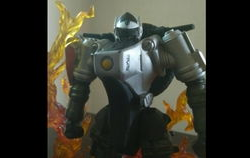 萤火虫娱乐吃瓜,揭秘娱乐圈吃瓜背后的真相与内幕