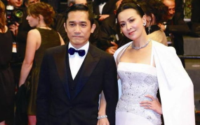 娱乐圈大瓜吃瓜事件视频,揭秘明星幕后真相，视频揭秘事件全貌