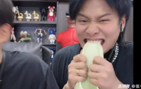 娱乐圈吃瓜小杨哥是谁,揭秘网络红人背后的故事