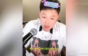 吃瓜娱乐圈神仙姐姐免费阅读,神仙姐姐的免费瓜田之旅