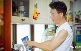 娱乐吃瓜酱17岁老人,娱乐吃瓜酱的奇幻旅程