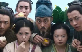 吃瓜娱乐圈的,吃瓜群众揭秘幕后真相