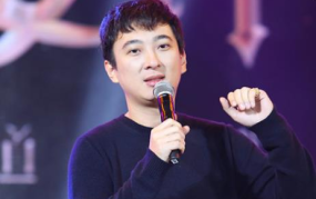 娱乐圈718吃瓜网张津,娱乐圈718事件背后的真相揭秘