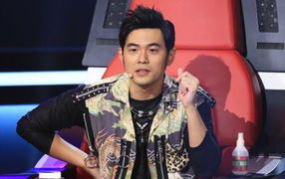 搜狐娱乐明星吃瓜,明星吃瓜大揭秘