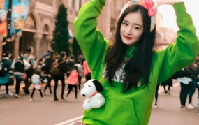 吃瓜娱乐圈主播名单