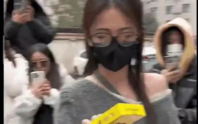 香港娱乐吃瓜爆料是真的吗,真相还是谣言？