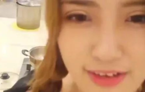 娱乐吃瓜女爱豆,揭秘幕后故事与人气飙升之路