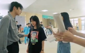 吃瓜娱乐今日小福利,吃瓜娱乐，畅享欢乐时光！