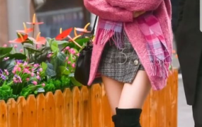 吃瓜娱乐小姐姐视频大全,吃瓜娱乐小姐姐视频大全盘点