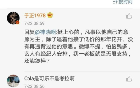 小说吃瓜系统娱乐圈,娱乐圈的甜蜜陷阱