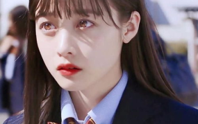 娱乐吃瓜酱暗恋太明显了,娱乐吃瓜酱的明显情愫曝光