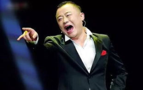 娱乐圈选秀吃瓜群众是谁,揭秘娱乐圈“吃瓜群众”背后的故事