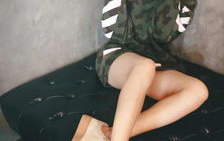 娱乐圈吃瓜宋茜是谁,娱乐圈吃瓜界的焦点人物