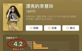 娱乐吃瓜情侣分析图,揭秘明星情侣甜蜜瞬间