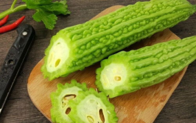 吃瓜娱乐圈土豆是谁,揭秘明星幕后故事