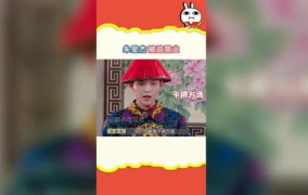 吃瓜娱乐铺子,吃瓜娱乐铺子带你探秘明星生活