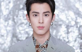 王鹤棣娱乐吃瓜视频大全,盘点那些让人捧腹大笑的幕后花絮