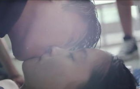 娱乐吃瓜酱吻戏,吻戏背后的甜蜜与激情