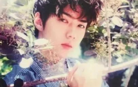 韩国男明星名字及照片,揭秘韩国男星XX的帅气风采