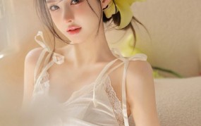《没带罩子的瑜伽》如如2025年6月23日