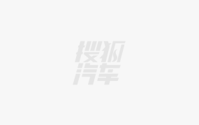 新BMW 3系50周年限量版首发在华推2500台限量版车型！宝马3系国产