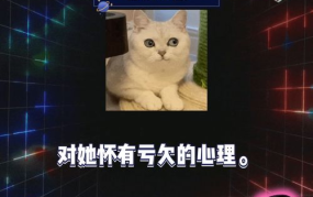 直播娱乐圈八卦吃瓜是谁,吃瓜群众背后的故事