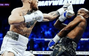 娱乐嘴炮吃瓜视频下载,揭秘娱乐圈幕后故事