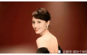 娱乐圈历届吃瓜的明星是谁,娱乐圈历届“吃瓜群众”明星大盘点