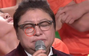 娱乐圈老瓜新吃的是谁,老瓜新吃的神秘人物是谁？