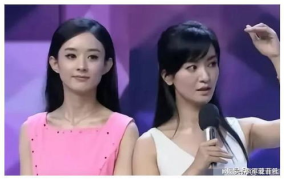 娱乐圈真实吃瓜,揭秘明星们的真实“瓜”事