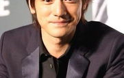 娱乐吃瓜老牌男星是谁啊,吃瓜群众热议的“老牌男星”究竟是谁？