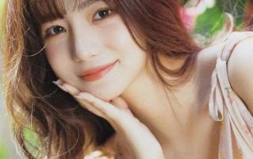 杨玉梅参演的三㚫有哪些 - 杨玉梅参演的三㚫有哪些下载安卓版破解版V2025年6月23日今日吃瓜入口网页版