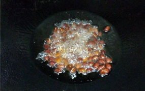 娱乐吃瓜酱肉,揭秘娱乐圈背后的美味故事