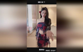 娱乐吃瓜酱极限二选一,极限二选一，谁将脱颖而出？