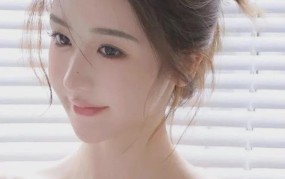 毛片新域名（中国）IOS安卓版手机APP官网下载V！天涯海角现场直播间
