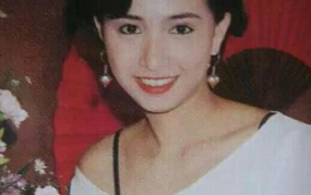 娱乐圈吃瓜爆料香港女星,揭秘幕后真相与八卦传闻