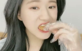 娱乐圈吃瓜直播间赵露思