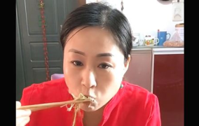 娱乐吃瓜酱好朋友,揭秘明星幕后故事