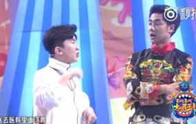 娱乐圈女星爆料吃瓜明星资讯花絮cp,吃瓜明星资讯花絮CP大揭秘
