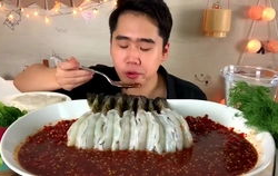 娱乐吃瓜酱有什么好笑的,笑料横生的娱乐圈幕后趣闻