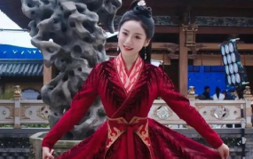 娱乐八卦吃瓜背景图高清壁纸,高清壁纸揭秘明星幕后故事