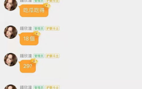 娱乐吃瓜酱背单词,趣味学习两不误