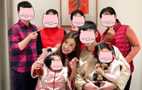 陈赫娱乐圈吃瓜是真的吗,真相还是谣言？