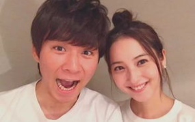 娱乐圈喜欢吃瓜吗,瓜田李下，揭秘明星们的“吃瓜”日常