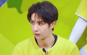 娱乐圈吃瓜王一博,娱乐圈吃瓜界的“瓜王”传奇